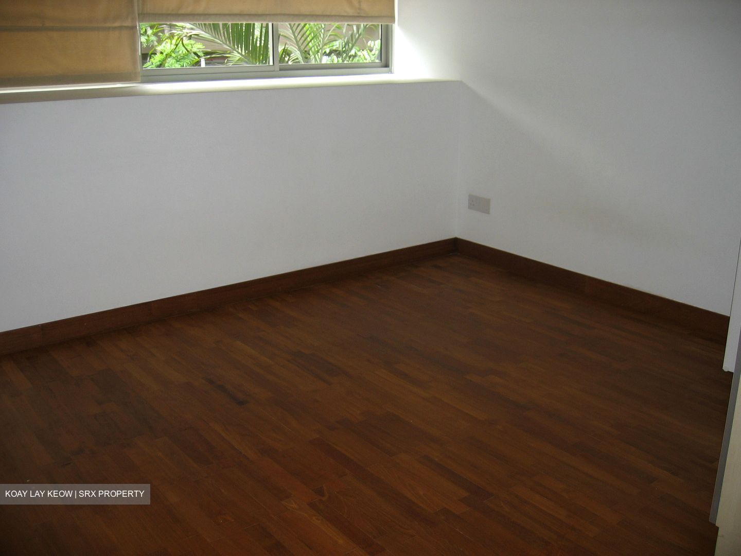The Shelford (D11), Condominium #388479941